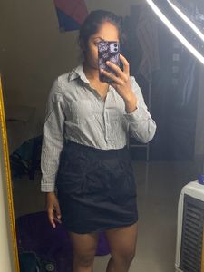 Formal One Piece