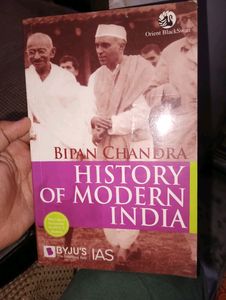 Byju&#39;s IAS Book Complete