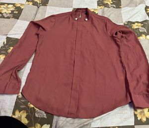 Top For Women
