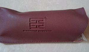 elegante eyewear sunglasses