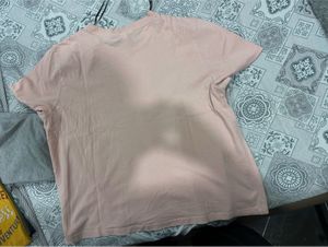 Womens H And M Tshirt