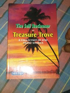 The Merchant Of Venice ,Short Stories &amp; Poems.