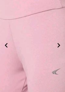 Women Gym Leggings