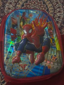 A Bag