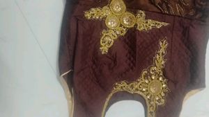 Gown For Women