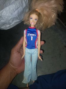 Doll