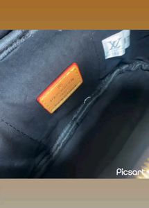 Louis Vuitton Slingbags