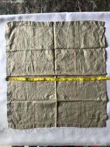 Burberry Combo Of 3 Hankies
