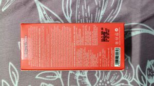 Dot &amp; Key Face Serum