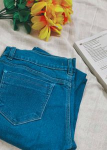 WOMEN JEANS Combo Offer