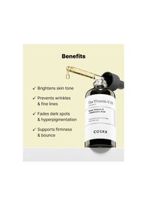COSRX Vitamin C 23 Serum