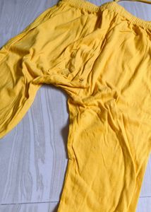 Pack Of 3 Leggings For Women