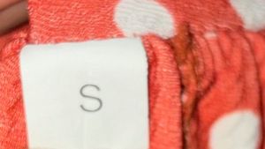 ᯓ★ Tie Up Bikini Top ★ᯓ