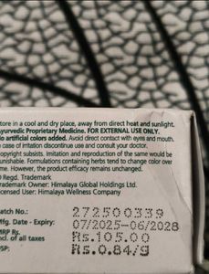 pack of 4, Baby Body care