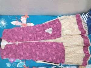 Frock