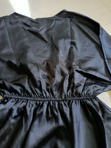 Elegant Fancy Top For Women