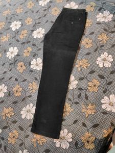 Men&#39;s Dress Pants Bundle