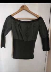 Beautiful Top Combo
