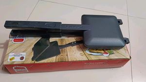 Sandwich Maker (New)