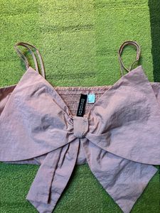 H&amp;M Top