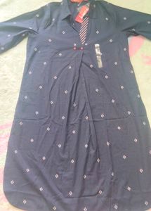 New With Tag