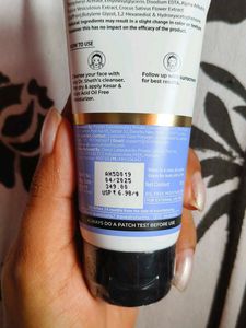 Dr. Sheth&#39;s Kesar Kojic Moisturizer