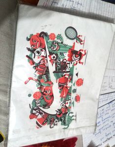 Nike Size S