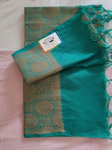 Dupatta In Very Good Condition. No Flaws