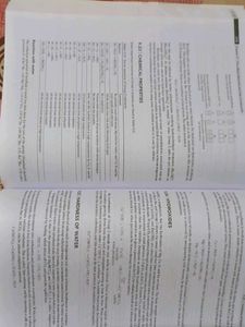 SUDARSHAN GUHA JD LEE INORGANIC CHEMISTRY