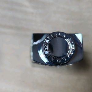 BVLGARI Man Rain Essence 5ml