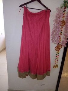 Beautiful Lehenga