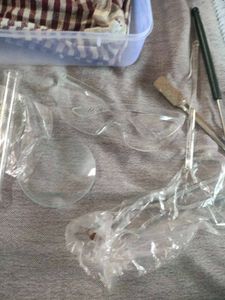 Practical Kit