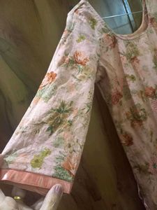 Salwar Suit