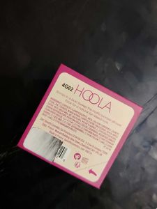 Benefit Bronzer shade-hoola original