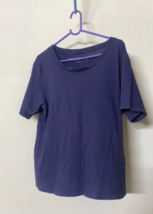 Myntra Tshirt