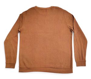 Zudio Pullover | Chest 44
