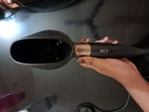 Geepas Hair Dryer