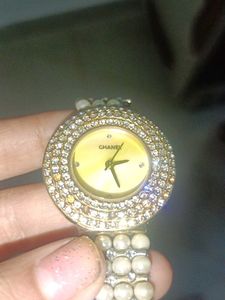 Watch ⌚