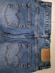 ✨ Vintage Bootcut Jeans ✨