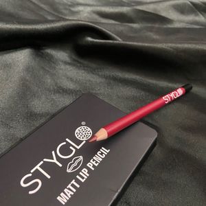 styglo