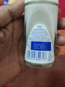 Nivea Shower &amp; Deodorant Set