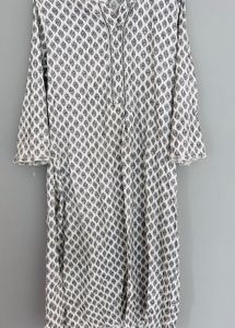 brand new avasa kurthis for sale