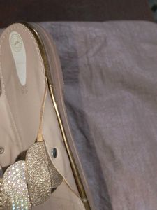 Stylish Flats &amp; Sandals