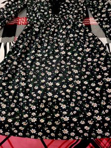 Urbanic Dress For Women