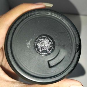 Vintage Black by Kenneth Cole