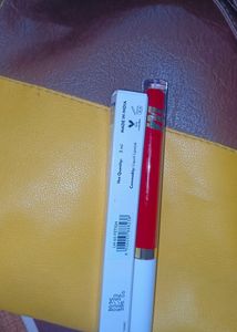 MyGlamm LIT Liquid Matte Lipstick Combo Pack 2 ,