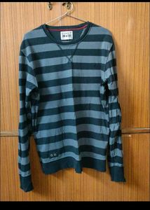 Very Beautiful Sweatshirt