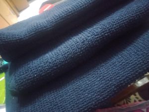 This Is Hand And Face Towel