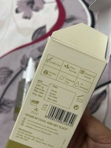 Snail 97 Mucin Korean Like Glass Skin