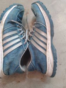 Men&#39;s Footwear